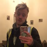 Max Shirley - @max.shirley.5855 - Instagram