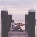 Max Shirley - @mdotadotx - Instagram