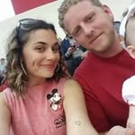 Max Shirley - @halftilt222 - Instagram