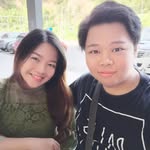 Max Shirley - @max.sioloonz - Instagram