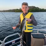 Max Shirley - @maxshirley19 - Instagram