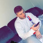 Max Shirley - @thatmaxguy101 - Instagram
