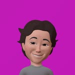Max Shirley - @max_shirley_00 - Instagram