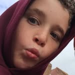 Max Shirley - @maximiser10 - Instagram