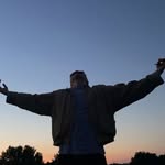 Max Shirley - @maxshirley1 - Instagram