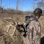 Max Shirley - @_max_shirley_ - Instagram