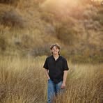 Max Shirley - Facebook