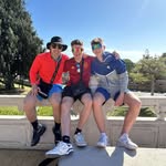 Max Shirley - @maxshirley7 - Instagram