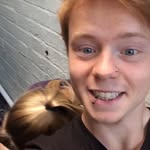 Max Shirley - @madmaxshirley - Instagram