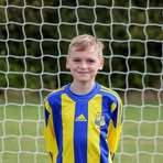 Max Shirley - Facebook
