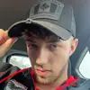 Max Shirley - @maxshirley - TikTok
