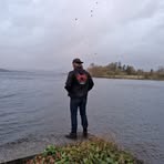 Max Shirley - Facebook