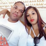 Max Shirley Santos - @max.shirley.180 - Instagram