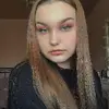 maxshirley549e2a26 - @maxshirley549e2a26 - TikTok