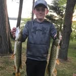 Maxwell Shirley - @__max_shirley__ - Instagram