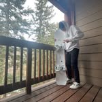 Maxwell Shirley - @max_shirley - Instagram