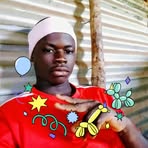 Maxwell Shirley - Facebook