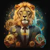 Crypto_SHOCK - @max_shock_144 - TikTok