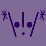 Max & Shock Bot - @maxs_redlight_greenlight - Instagram