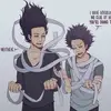 max - @maxshock530 - TikTok