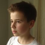 Max Shock 06 - @maxshock06 - Instagram