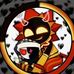 Max Shock - Facebook