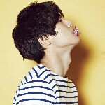 马婉 - @max_shock - Instagram