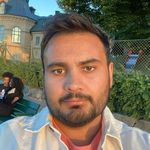 Max Shock - @gmaxshock - Instagram