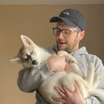 Max Shockley - @max.shockley - Instagram