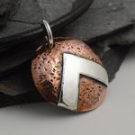 MaxShock - @maxshockjewellery - Instagram
