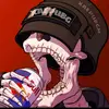 max|shock - @user2523677502092 - TikTok