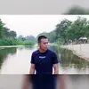 Max.shock_pape - @max.shock_pape - TikTok