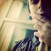 maxshockman - @maxshockman - TikTok