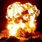 MaxShock's Show - @max_shocks - Instagram