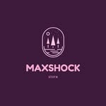 max.shockstore - @max.shockstore - Instagram