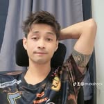 Natthapong Sornsawat - @maxshock_38 - Instagram