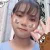 ngoc tue 💖💗 - @maxshock311 - TikTok