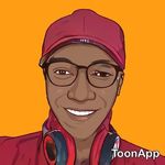 Shock Max - @shockmax15 - Instagram