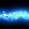 shock squad - @maxxshockzxx - TikTok