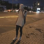 your Personal Demon - @_shock_max_ - Instagram