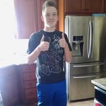 Max - @max_shoemaker - Instagram