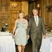 Max Shoemaker - Facebook