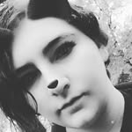 Max Shoemaker - @justmax_2002 - Instagram