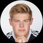 Max Shoemaker - @maxshoemaker_ - Instagram