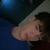 Max shoemaker - @maxyapsfrl - TikTok