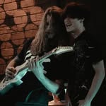 max shoemaker - @yuncshreds - Instagram