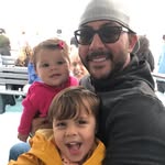 Max Shoemaker - @maxmakeresq - Instagram