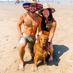 Max Shoemaker - @shoemaker.max - Instagram