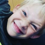 Max Shoemaker - @maxshoemaker14 - Instagram