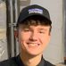 Max Shoemaker - Facebook